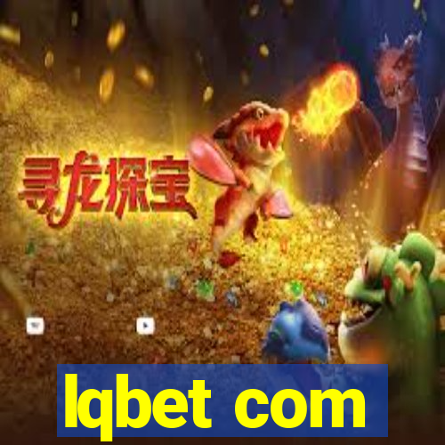 lqbet com